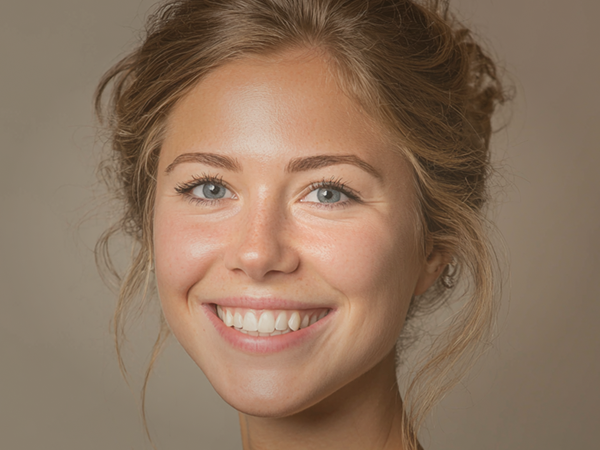 Refresh Your Look Naturally: The Complete Guide to Botox Treatment in Viera